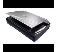 Scanner à plat Plustek OpticPro A360 Plus 0290 A3 600 x 600 dpi USB G