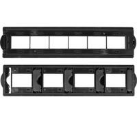 Plustek Support de négatifs pour OpTicFilm 7400/7600i/7200i/7300/7500i/8100/8200