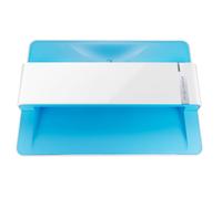 Plustek EPhoto Z300 - Scanner À Feuille Unique - CCD