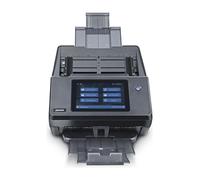 Plustek eScan A450 Pro