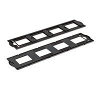 Plustek Support de négatifs pour OpTicFilm 7400/7600i/7200i/7300/7500i/8100/8200