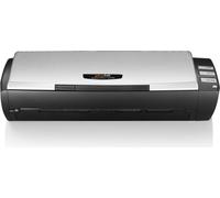plustek MobileOffice AD480 Scanner mobile