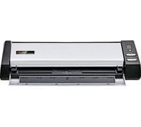 Plustek MobileOffice D430 Plus Scanner de documents 240 x 1270 mm (9.45'' x 50'') 600 x 600 dpi USB documents, cartes plastifiées