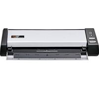 Plustek MobileOffice D430 Plus Scanner de documents 240 x 1270 mm (9.45'' x 50'') 600 x 600 dpi USB documents, cartes plastifiées