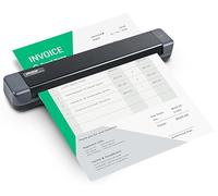 Plustek MobileOffice S 410 Plus