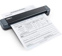 Plustek MobileOffice S 410 Plus
