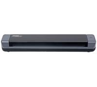 Plustek MobileOffice S410 Plus Scanner de documents 216 x 914 mm 600 x 600 dpi 6 pages / minute USB 2.0