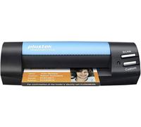 Plustek Scanner de documents MobileOffice S602 A6 1200 x 1200 dpi USB 2.0