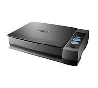 Plustek OpticBook 3800L Scanner à livres A4 1.200 x 1.200 dpi USB 2.0 G