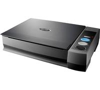 Plustek OpticBook 3800L Scanner à livres A4 1.200 x 1.200 dpi USB 2.0