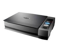 Plustek Scanner à livres OpticBook 3800L A4 - 1 200 x 1 200 dpi - USB 2.0