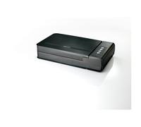 Plustek OpticBook 4800