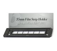 Plustek OpticFilm 135 / 135i Négatif Film Holder G