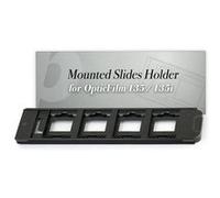Plustek OpticFilm 135 / 135i Positif / diapositives Holder G