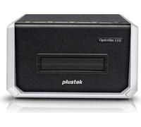 Plustek OpticFilm 135i Scanner