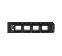 Plustek Scanner de films OpticFilm 135