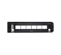 Plustek 35mm film strip holder pour Opticfilm 135/135i
