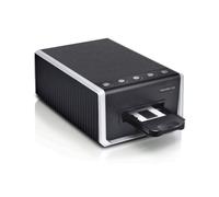 Plustek Opticfilm 135i