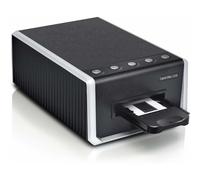 Plustek OpticFilm 135i Scanner