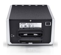 Plustek OpticFilm 135i
