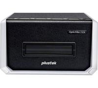 Plustek OpticFilm 135i Scanner