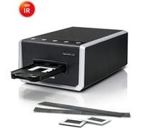 Plustek Scanner OpticFilm 135i automatique pour films et diapositives 35 mm 7200 dpi CCD