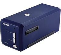 Plustek OpticFilm 8100 7200 x 7200 DPI Film/slide scanner Bleu ( 0225 )