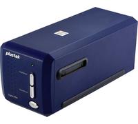 Plustek OpticFilm 8100 - Scanner de film (35 mm) - film 35 mm - 7200 ppp x 7200 ppp - USB 2.0