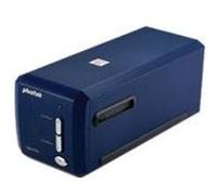 Plustek OpticFilm 8100 - Scanner de pellicule (35 mm) - CCD - pellicule de 35 mm - 7200 dpi x 7200 dpi - USB 2.0 G