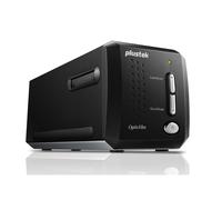 Plustek - OpticFilm 8200 i SilverFast Ai