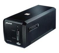Plustek - OpticFilm 8200 i SilverFast Ai