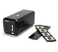 Plustek - OpticFilm 8200 i SilverFast Ai