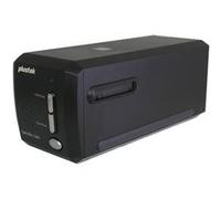 Plustek OpticFilm 8200i SE G