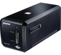 Plustek OpticFilm 8200i SE - Scanner de film (35 mm) - film 35 mm - 7200 ppp x 7200 ppp - USB 2.0