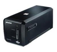 Plustek OpticFilm 8200i SE - scanner de pellicule (35 mm) G