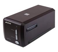 Plustek OpticFilm 8300i SE | ✅ Livraison gratuite à partir de 100 €