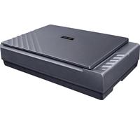 Plustek OpticPro A390 Scanner de documents A3 USB-B documents, transparents, croquis, écriture manuscrite, photos, livres