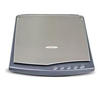 Plustek OpticSlim 2610 Plus