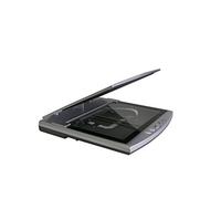 Plustek – OpticSlim 550 Plus