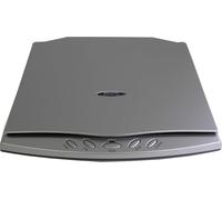 Plustek OpticSlim 550 Plus