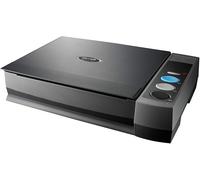 Plustek OpticBook 3800L Scanner à livres A4 1.200 x 1.200 dpi USB 2.0 G