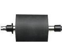 PLUSTEK Roller f