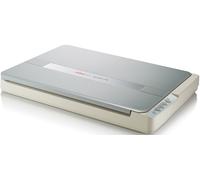 Plustek Optic Slim 1180 Scanner à plat A3 1200 x 1200 dpi USB documents, photos