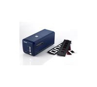 Plustek - Scanner OpticFilm 8100 LED