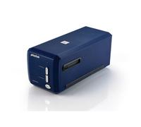 Plustek OpticFilm 8100 7200 x 7200 DPI Film/slide scanner Bleu ( 0225 )