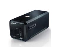 PLUSTEK scanner OpticFilm 8200i SE