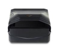 Plustek SecureScan X-Mini, 24 Bits, Noir, CMOS, 5 MP, LED Blanche