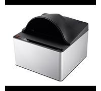 PLUSTEK Scanner à Passeport et Pièces d'Identité SecureScan X150