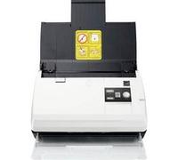 Plustek SmartOffice PN30U