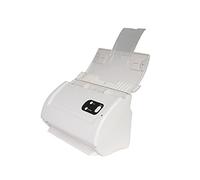 Plustek SmartOffice PS 283